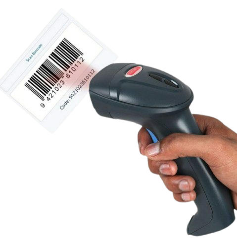 barcode.png