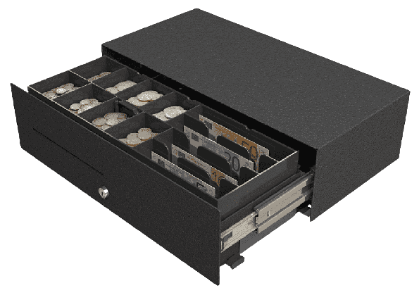 cash-drawer.png