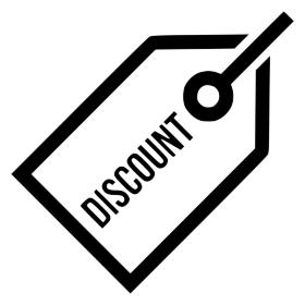discount.png