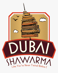 dubai-sawarma.png