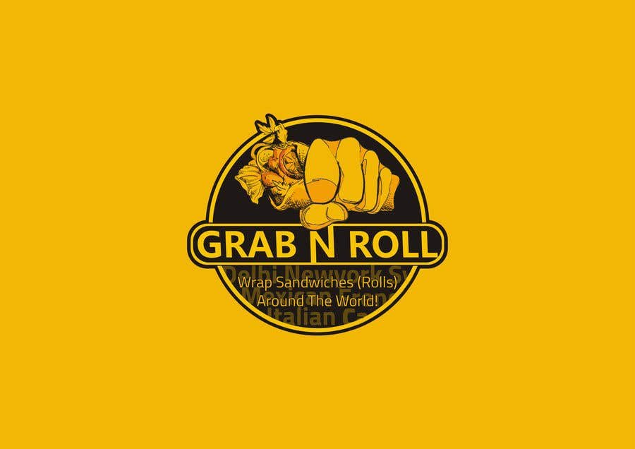 grab-n-roll.png