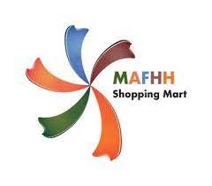 mafhh.png