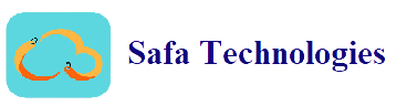 safalogo.png