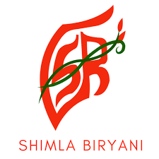 shimla-biryani.png
